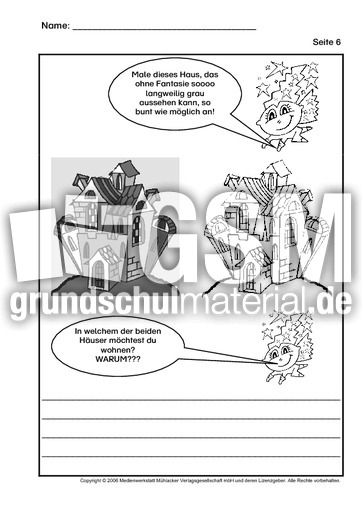 Mitmach-Fantasiegeschichte-6.pdf